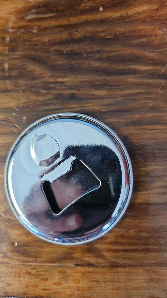 magnet bottle opener