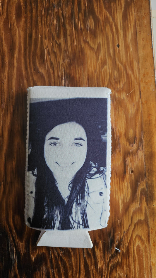 Missy Coozie